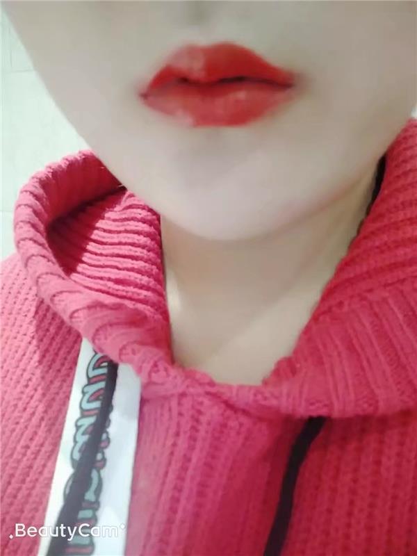 非常值得一去的身材